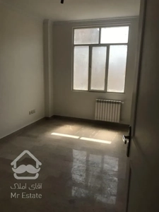 شهران 113متری فول