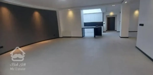 آپارتمان ۱۸۶متری برای فروش در نیاوران