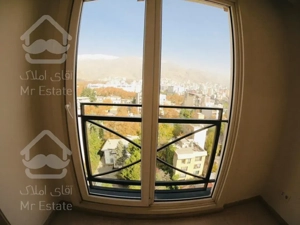 آپارتمان ۱۵۰ متر اجاره فرمانیه