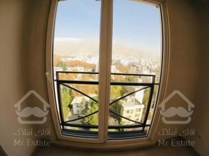 آپارتمان ۲۴۰ متر اجاره فرمانیه