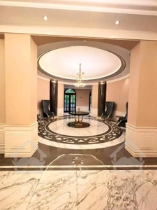 آپارتمان ۱۵۰ متر اجاره فرمانیه