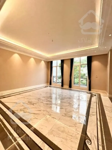 آپارتمان ۲۰۰متر اجاره فرمانیه