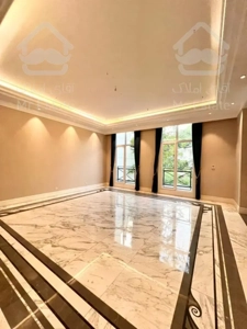 آپارتمان ۱۷۵ متری اجاره اقدسیه