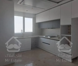 آپارتمان ۱۳۴متری برای فروش در نیاوران