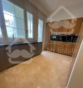 آپارتمان ۲۲۸متری برای فروش در دزاشیب