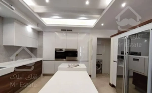 آپارتمان ۱۶۵متری برای فروش در قیطریه