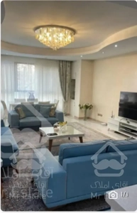 آپارتمان ۱۵۷متری برای فروش در الهیه