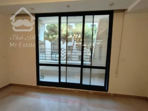 200 متر 3 خواب مستر فرمانیه شرقی