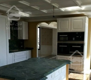 آپارتمان ۱۴۸متری برای فروش در نیاوران