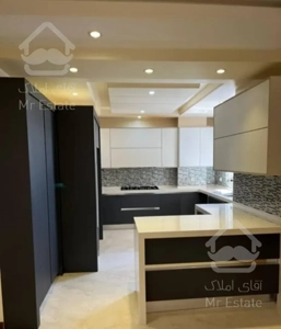 آپارتمان ۲۱۰متری برای اجاره در قیطریه