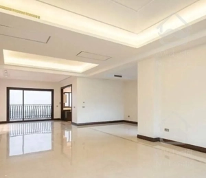 آپارتمان ۲۳۵متری برای فروش در دزاشیب