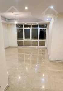 آپارتمان ۲۸۰ متری‌برای اجاره در زعفرانیه