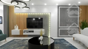 اجاره آپارتمان ۲۲۰ متری در فرمانیه