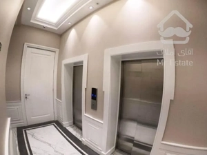 آپارتمان ۲۶۰ متر اجاره فرمانیه