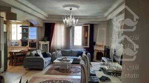 ۹۴ متر / زیر قیمت / سازمان شمال