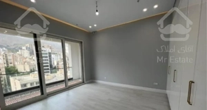 آپارتمان ۱۲۳متری برای فروش در قیطریه