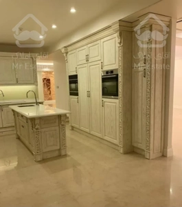 آپارتمان ۱۹۳متری برای فروش در دزاشیب