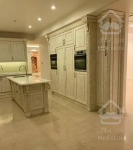 آپارتمان ۱۵۰متری برای فروش در آجودانیه