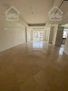 آپارتمان ۱۶۱ متری برای فروش در پاسداران