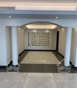 آپارتمان ۱۸۰متری برای فروش در نیاوران