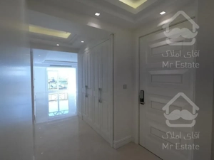 آپارتمان ۱۷۰ متری اجاره فرمانیه