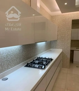 آپارتمان ۱۶۵متری برای فروش در نیاوران