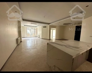 ۱۲۵متر دوخواب