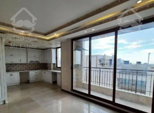 آپارتمان 180متری برای فروش در قیطریه