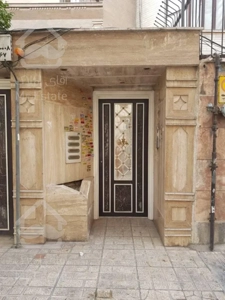 52متری/1خوابه/تک واحدی