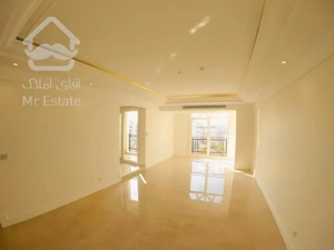 آپارتمان ۲۶۰ متر اجاره کامرانیه