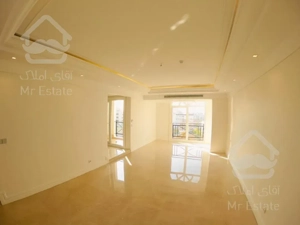 آپارتمان ۲۵۵ متر اجاره فرمانیه