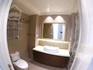 آپارتمان ۱۵۰ متری اجاره اجودانیه