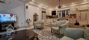 ۷۲ متر ۲ خواب فول امکانات سازمان برنامه