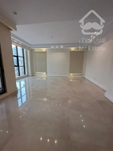 آپارتمان ۱۶۸ متری برای فروش در ولنجک