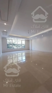 بهترین لوکیشن پاسداران،بوستان ۱۰