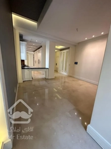 آپارتمان ۱۶۴ متری برای فروش در ولنجک