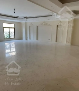 آپارتمان ۱۷۰متری برای فروش در قیطریه