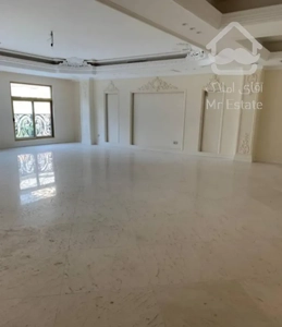 آپارتمان۱۸۵متری برای فروش در دزاشیب