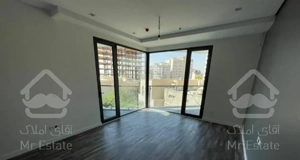 آپارتمان ۱۱۸ متری برای فروش در فرشته