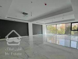 اپارتمان۲۳۰متری برای فروش در الهیه