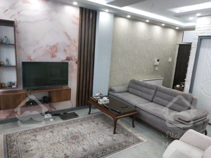 85مترنوساز کلید نخورده اباذر