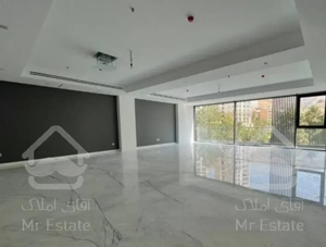 آپارتمان 215متری برای فروش در قیطریه