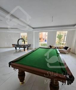 پیش خرید،۱۰۰متر،درحال ساخت،مشاعات آبی،اردستانی