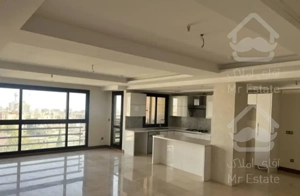 آپارتمان ۲۴۴متری برای فروش در قیطریه