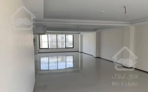 آپارتمان ۱۵۶متری برای فروش در قیطریه