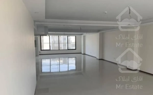 آپارتمان ۱۸۴متری برای فروش در اندرزگو