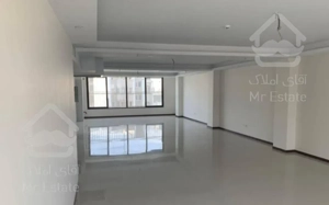 آپارتمان ۱۶۴متری برای فروش در نیاوران