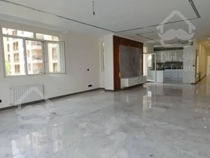 آپارتمان ۱۴۶ متری برای فروش در پاسداران