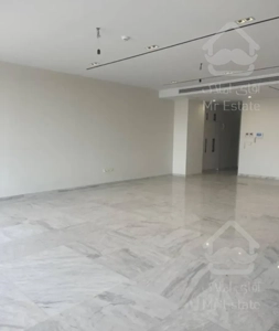 فروش آپارتمان ۱۹۱متری۳خواب در قیطریه