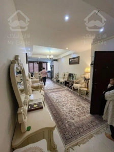 ۶۱متر یک خواب در خوش دامپزشکی